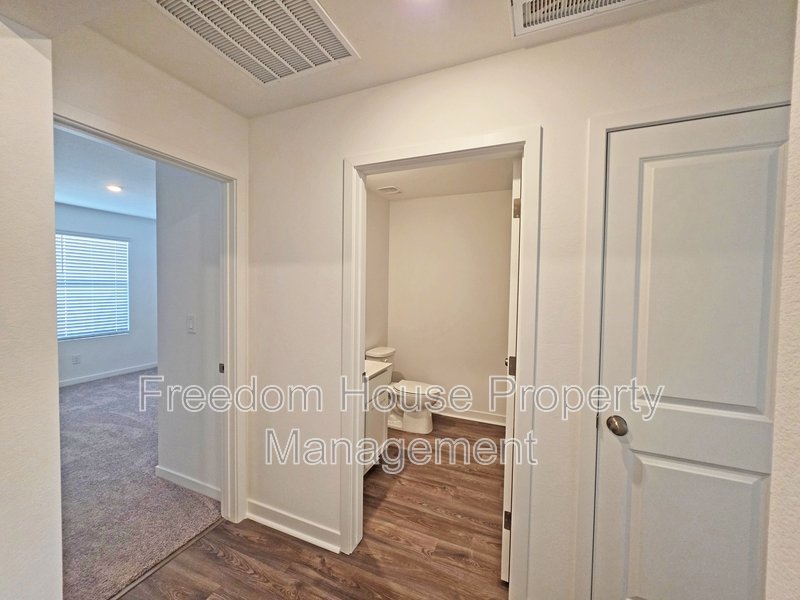 660 Huyana Wind Drive property image