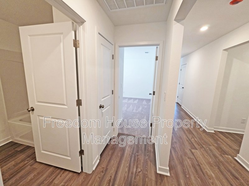 660 Huyana Wind Drive property image