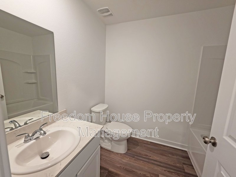 660 Huyana Wind Drive property image