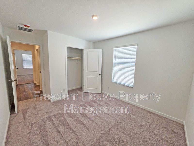 660 Huyana Wind Drive property image