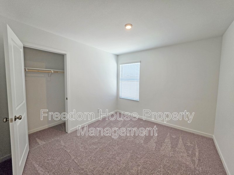 660 Huyana Wind Drive property image