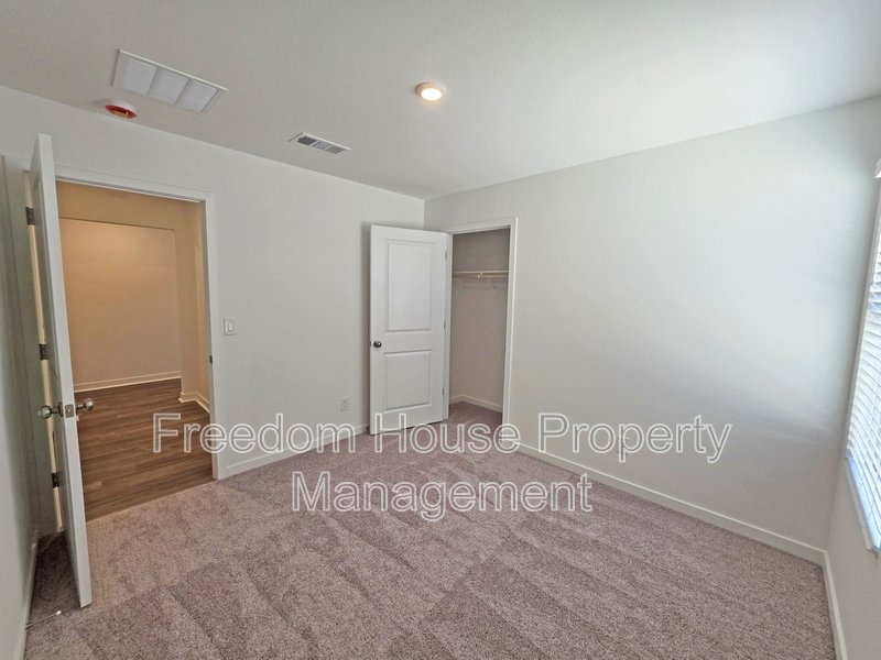 660 Huyana Wind Drive property image