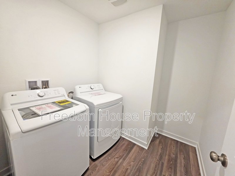660 Huyana Wind Drive property image