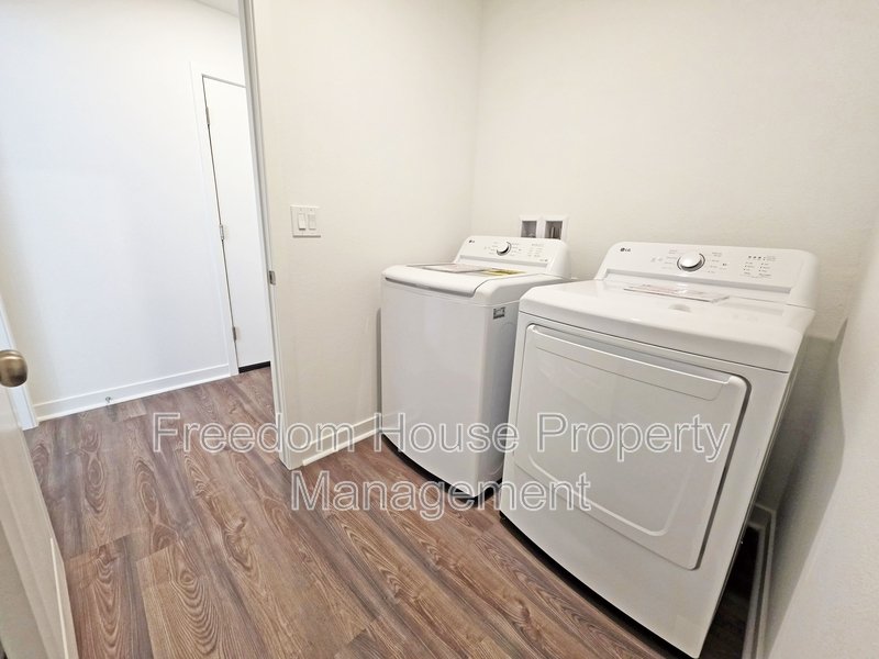 660 Huyana Wind Drive property image