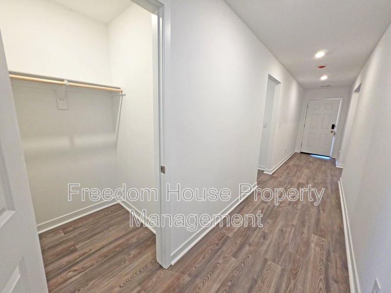 660 Huyana Wind Drive property image