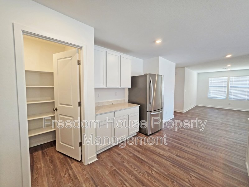 660 Huyana Wind Drive property image