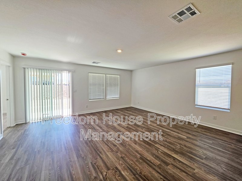 660 Huyana Wind Drive property image