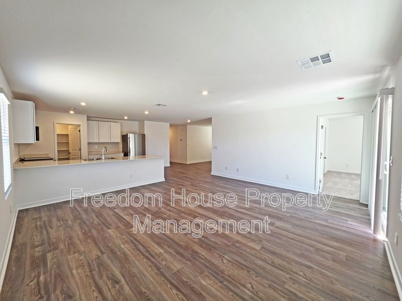 660 Huyana Wind Drive property image