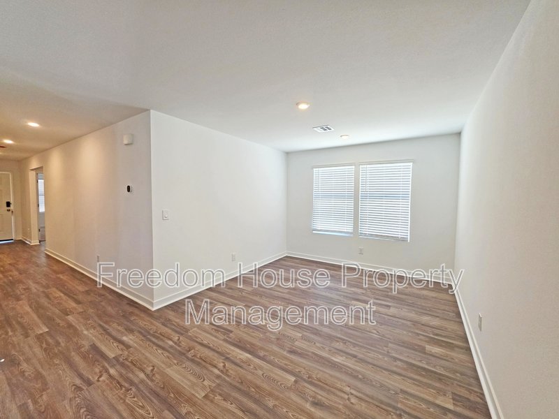 660 Huyana Wind Drive property image