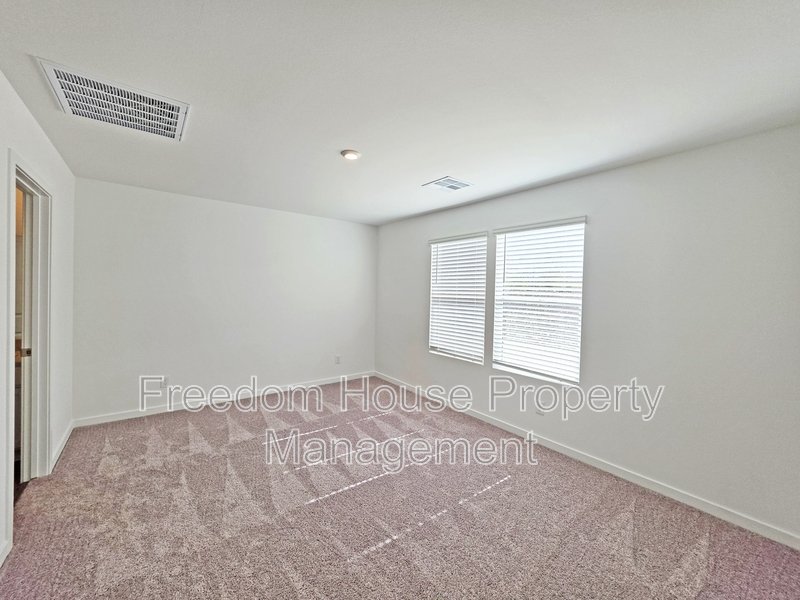 660 Huyana Wind Drive property image