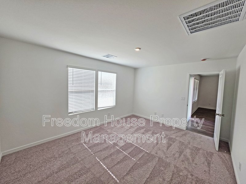 660 Huyana Wind Drive property image