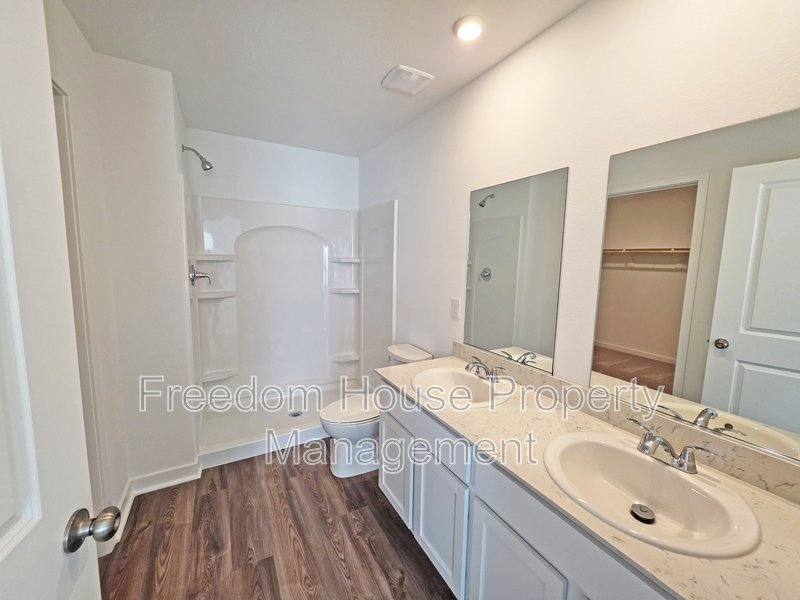660 Huyana Wind Drive property image