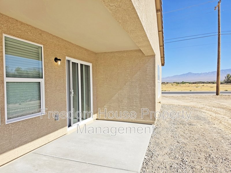 660 Huyana Wind Drive property image