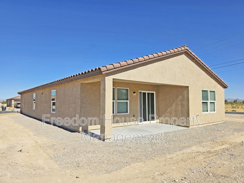 660 Huyana Wind Drive property image