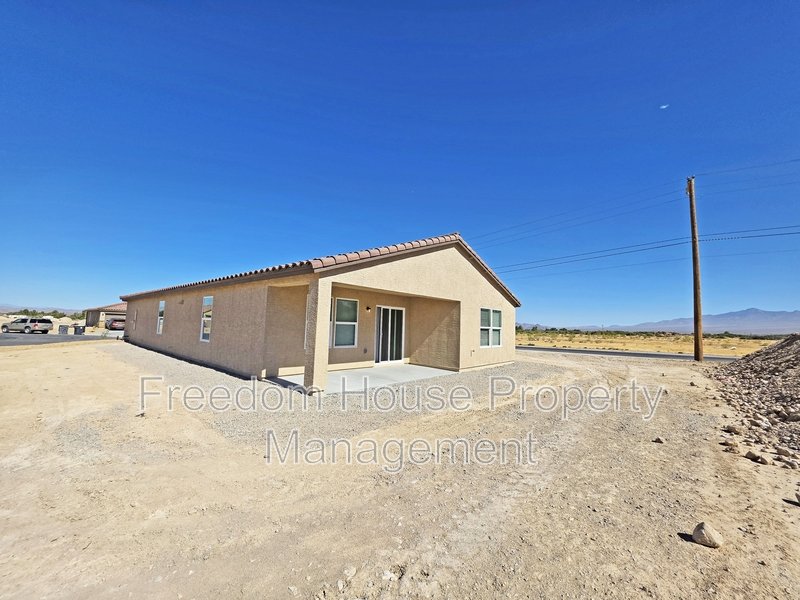 660 Huyana Wind Drive property image