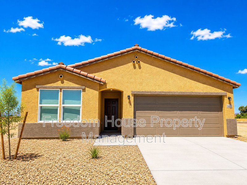 663 Huyana Wind Drive property image
