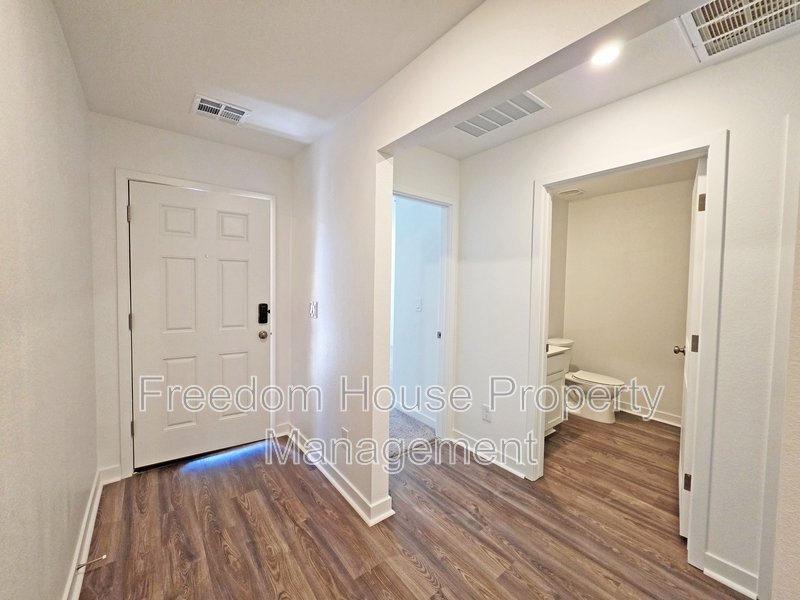 663 Huyana Wind Drive property image