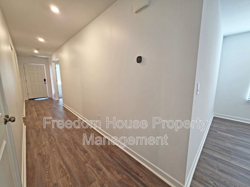 663 Huyana Wind Drive property image
