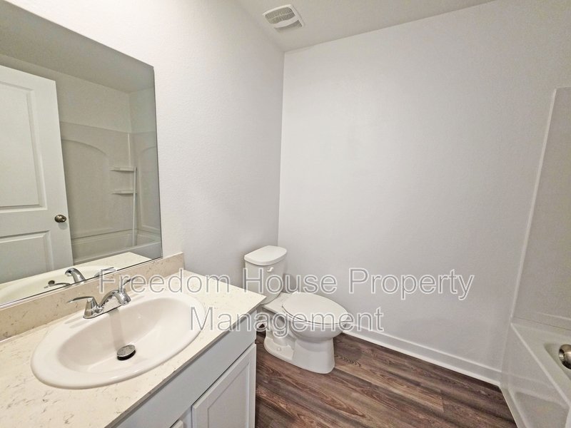 663 Huyana Wind Drive property image