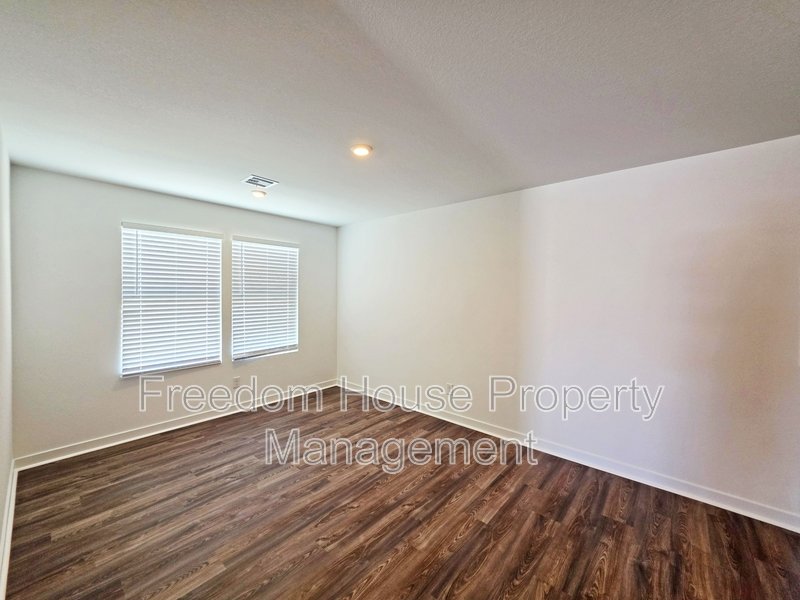 663 Huyana Wind Drive property image