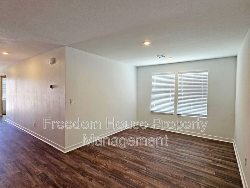 663 Huyana Wind Drive property image