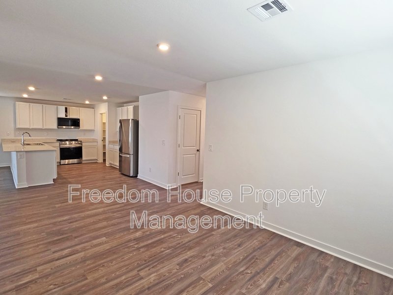 663 Huyana Wind Drive property image