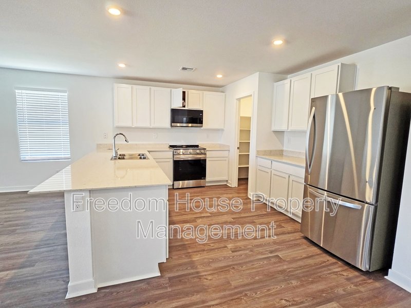 663 Huyana Wind Drive property image