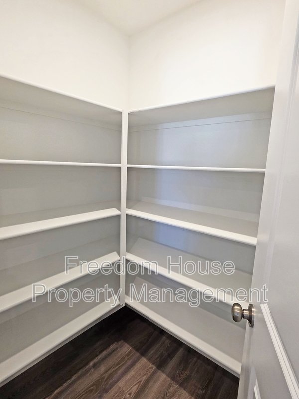 663 Huyana Wind Drive property image