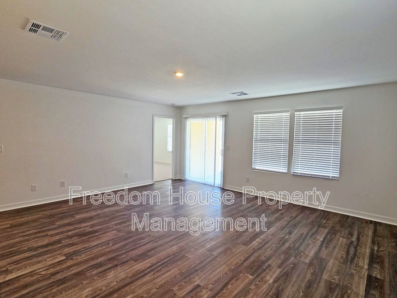 663 Huyana Wind Drive property image