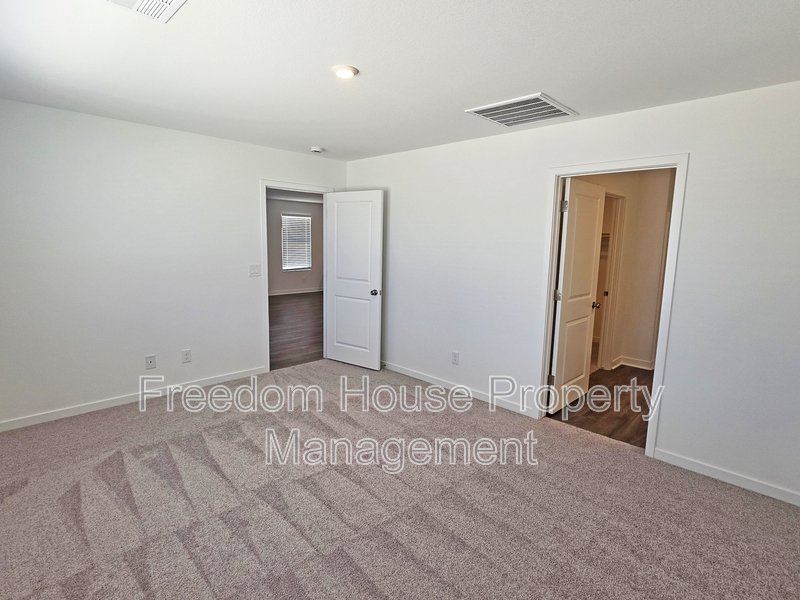 663 Huyana Wind Drive property image
