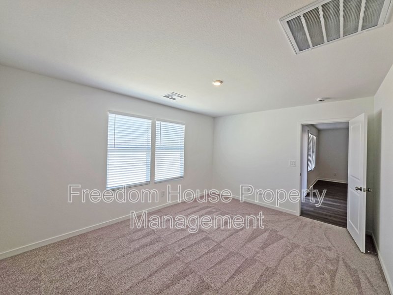 663 Huyana Wind Drive property image