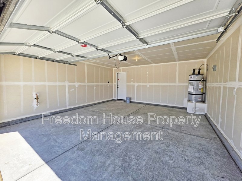 663 Huyana Wind Drive property image