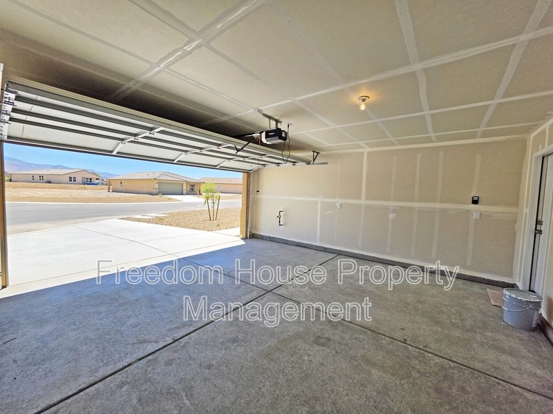 663 Huyana Wind Drive property image