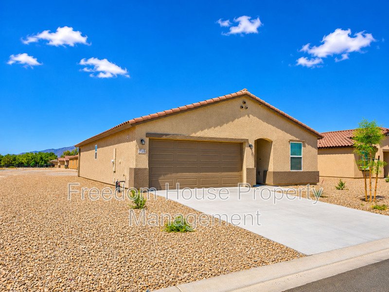 710 Huyana Wind Drive property image