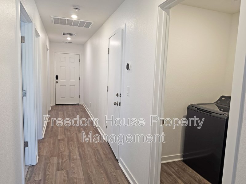 710 Huyana Wind Drive property image