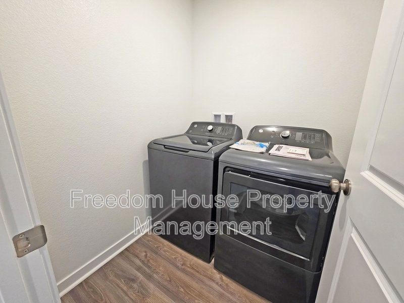 710 Huyana Wind Drive property image