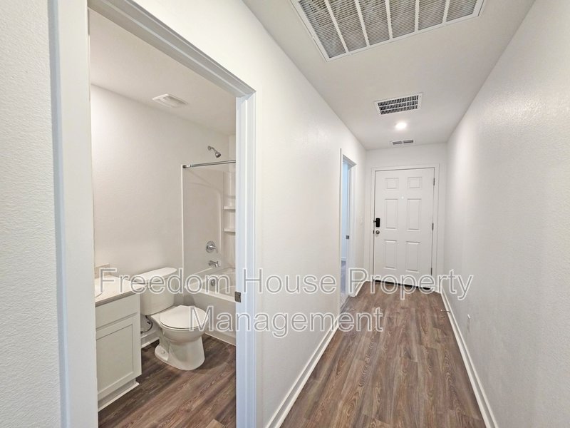 710 Huyana Wind Drive property image