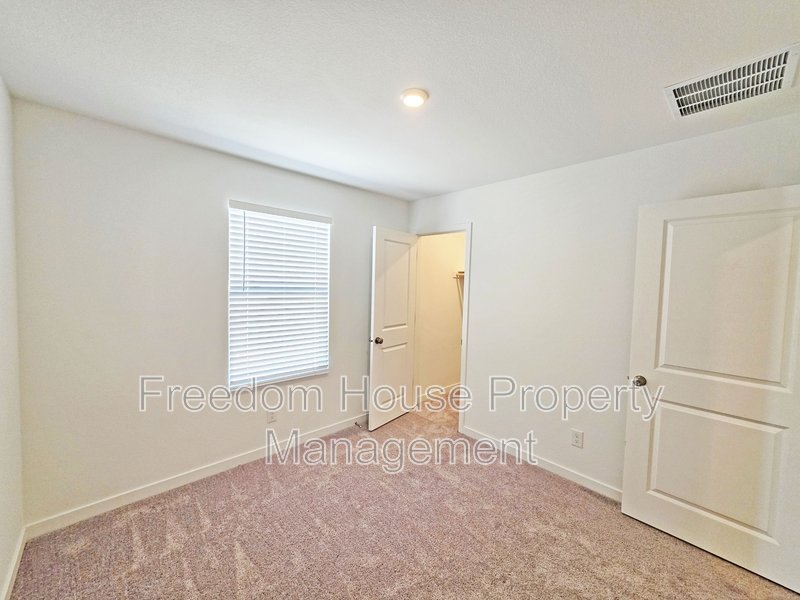 710 Huyana Wind Drive property image