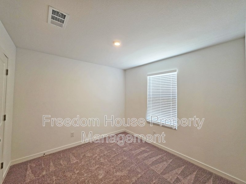 710 Huyana Wind Drive property image