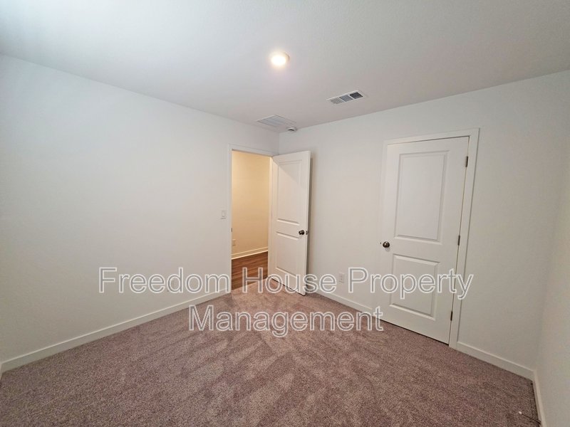 710 Huyana Wind Drive property image