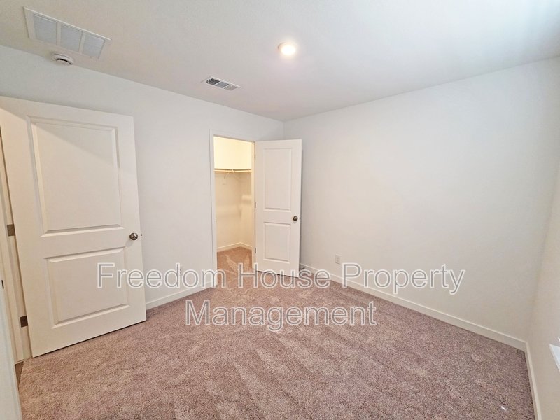 710 Huyana Wind Drive property image
