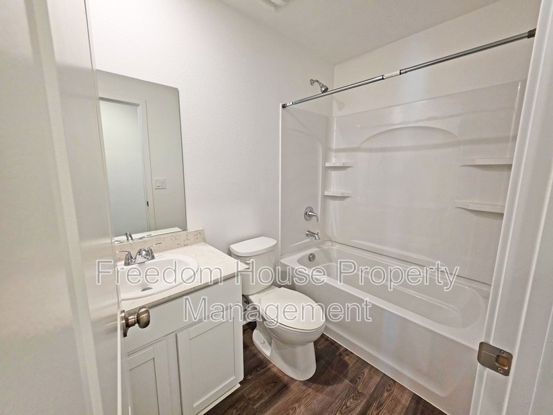 710 Huyana Wind Drive property image