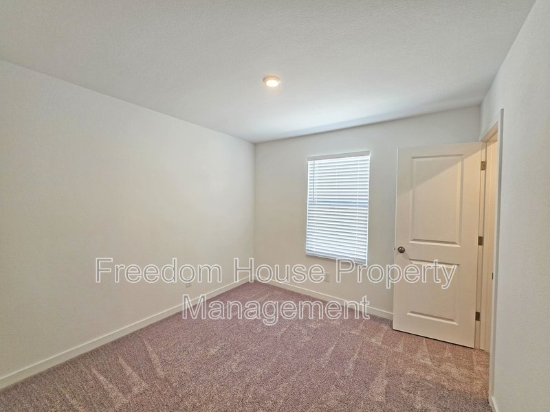 710 Huyana Wind Drive property image