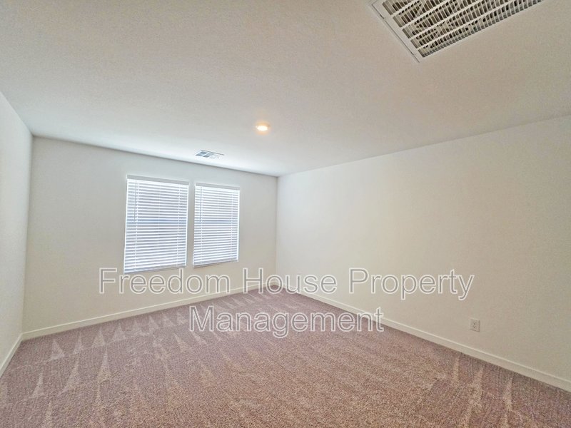 710 Huyana Wind Drive property image