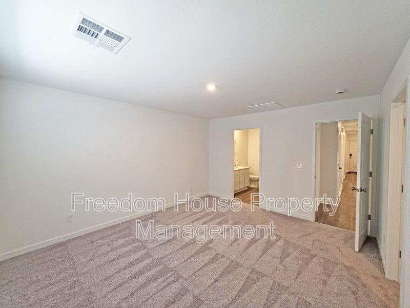 710 Huyana Wind Drive property image