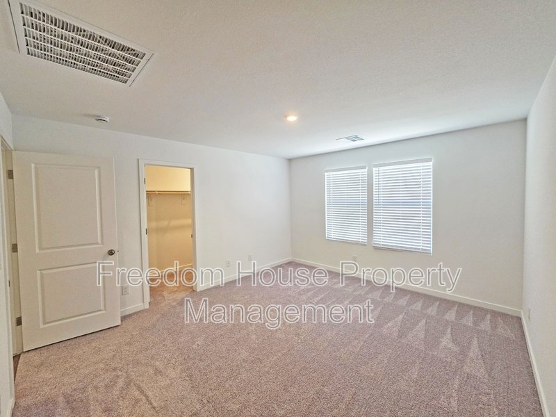 710 Huyana Wind Drive property image