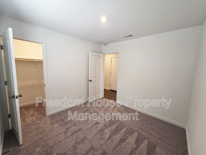 710 Huyana Wind Drive property image