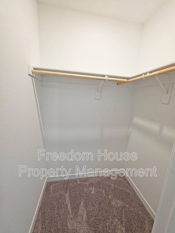 710 Huyana Wind Drive property image