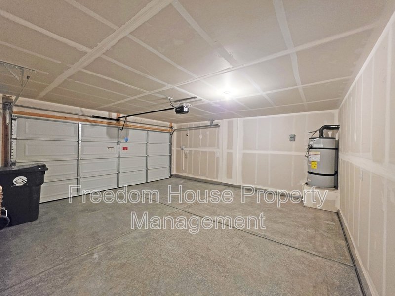 710 Huyana Wind Drive property image