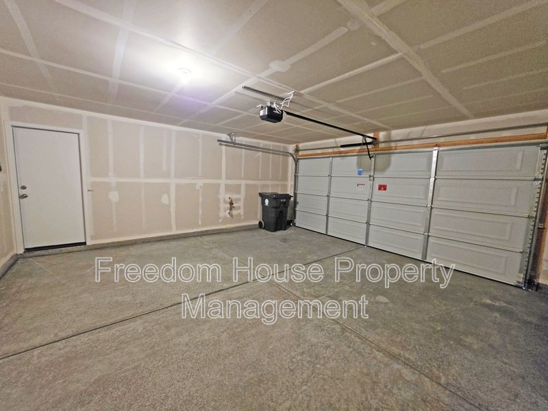 710 Huyana Wind Drive property image